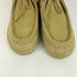 バンズ VANS CARVER レディース JPN:23