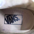 バンズ VANS CARVER レディース JPN:23