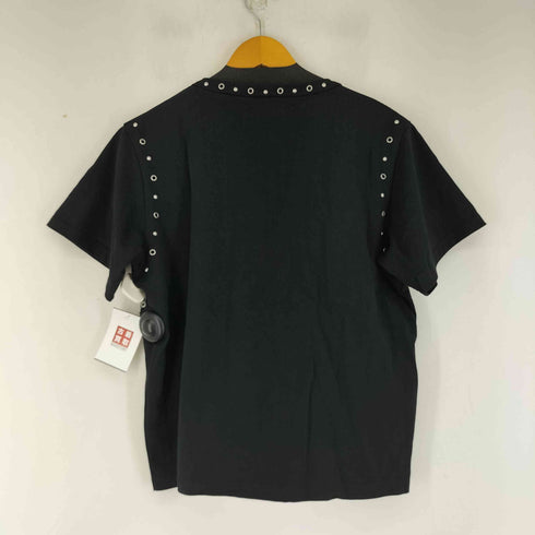 VI E DIT Stud Short-sleeve T-shirt メンズ JPN:1