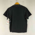 VI E DIT Stud Short-sleeve T-shirt メンズ JPN:1