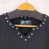 VI E DIT Stud Short-sleeve T-shirt メンズ JPN:1