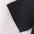 VI E DIT Stud Short-sleeve T-shirt メンズ JPN:1
