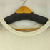 ザラ ZARA シアーニット レディース import:S