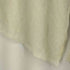 ザラ ZARA シアーニット レディース import:S