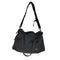 ポーター PORTER HYKE 2WAY ボストンバッグ メンズ