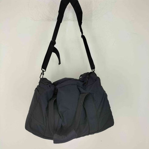 ポーター PORTER HYKE 2WAY ボストンバッグ メンズ