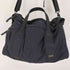 ポーター PORTER HYKE 2WAY ボストンバッグ メンズ