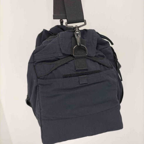 ポーター PORTER HYKE 2WAY ボストンバッグ メンズ