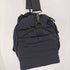 ポーター PORTER HYKE 2WAY ボストンバッグ メンズ