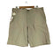 カーハート Carhartt RELAXED FIT ペインターショーツ メンズ 38