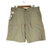カーハート Carhartt RELAXED FIT ペインターショーツ メンズ 38