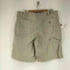 カーハート Carhartt RELAXED FIT ペインターショーツ メンズ 38