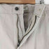 カーハート Carhartt RELAXED FIT ペインターショーツ メンズ 38