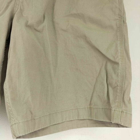 カーハート Carhartt RELAXED FIT ペインターショーツ メンズ 38