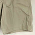 カーハート Carhartt RELAXED FIT ペインターショーツ メンズ 38