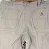 カーハート Carhartt RELAXED FIT ペインターショーツ メンズ 38