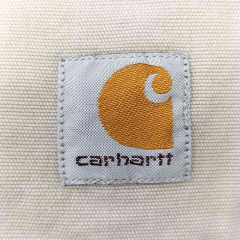 カーハート Carhartt RELAXED FIT ペインターショーツ メンズ 38