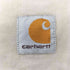 カーハート Carhartt RELAXED FIT ペインターショーツ メンズ 38