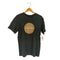 コーチ COACH SIGNATURE T-SHIRT メンズ import:S