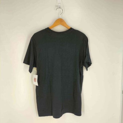 コーチ COACH SIGNATURE T-SHIRT メンズ import:S