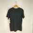 コーチ COACH SIGNATURE T-SHIRT メンズ import:S