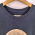コーチ COACH SIGNATURE T-SHIRT メンズ import:S
