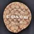 コーチ COACH SIGNATURE T-SHIRT メンズ import:S