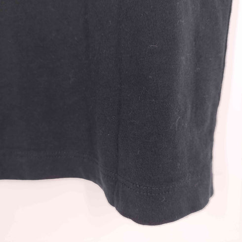 コーチ COACH SIGNATURE T-SHIRT メンズ import:S