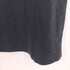 コーチ COACH SIGNATURE T-SHIRT メンズ import:S