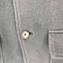 ポロバイラルフローレン Polo by RALPH LAUREN 3B スウェット テーラード ジャケット ポニー無し メンズ import:M