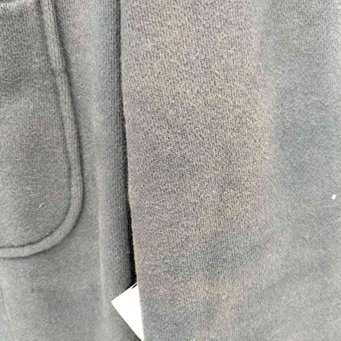 ポロバイラルフローレン Polo by RALPH LAUREN 3B スウェット テーラード ジャケット ポニー無し メンズ import:M