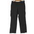 ディッキーズ Dickies FLEX REGULAR STRAIGHT ワークパンツ メンズ