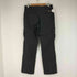 ディッキーズ Dickies FLEX REGULAR STRAIGHT ワークパンツ メンズ