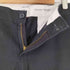 ディッキーズ Dickies FLEX REGULAR STRAIGHT ワークパンツ メンズ