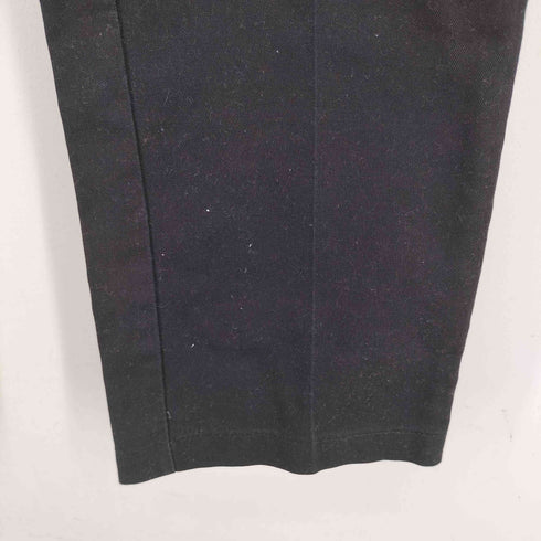 ディッキーズ Dickies FLEX REGULAR STRAIGHT ワークパンツ メンズ