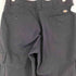 ディッキーズ Dickies FLEX REGULAR STRAIGHT ワークパンツ メンズ