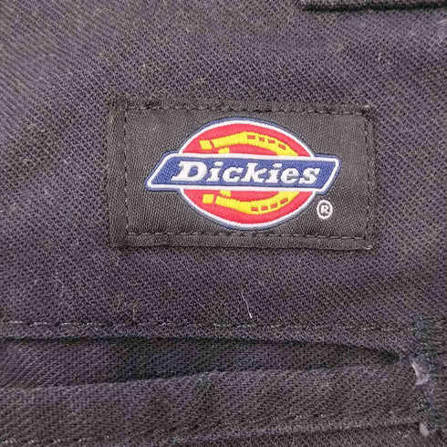 ディッキーズ Dickies FLEX REGULAR STRAIGHT ワークパンツ メンズ