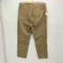 ディッキーズ Dickies コーデュロイ ワイドテーパードイージーパンツ メンズ JPN:XL