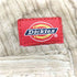 ディッキーズ Dickies コーデュロイ ワイドテーパードイージーパンツ メンズ JPN:XL