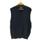 アールエルエックスラルフローレン RLX RALPH LAUREN コットンニットベスト メンズ import:XL