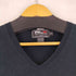 アールエルエックスラルフローレン RLX RALPH LAUREN コットンニットベスト メンズ import:XL