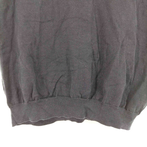 アールエルエックスラルフローレン RLX RALPH LAUREN コットンニットベスト メンズ import:XL