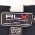アールエルエックスラルフローレン RLX RALPH LAUREN コットンニットベスト メンズ import:XL