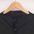 フルギ FUZZYKON Logo embroidery pleated design cardigan レディース import:M