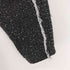 VI E DIT スタッズ加工 ツイードジャケット メンズ JPN:1
