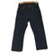 シュガーケーン SUGAR CANE 14oz. DENIM 1955Z MODEL メンズ 31/34