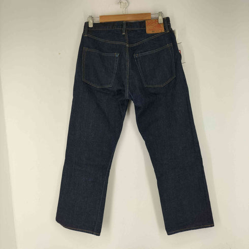シュガーケーン SUGAR CANE 14oz. DENIM 1955Z MODEL メンズ 31/34