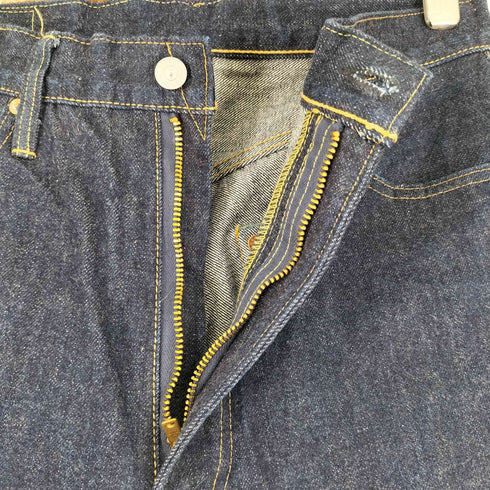 シュガーケーン SUGAR CANE 14oz. DENIM 1955Z MODEL メンズ 31/34