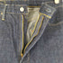 シュガーケーン SUGAR CANE 14oz. DENIM 1955Z MODEL メンズ 31/34