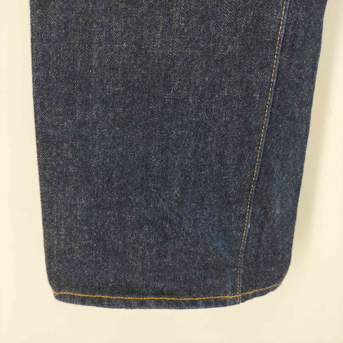 シュガーケーン SUGAR CANE 14oz. DENIM 1955Z MODEL メンズ 31/34